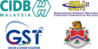 Owl success services sdn bhd. About Us Imaz Construction Sdn Bhd