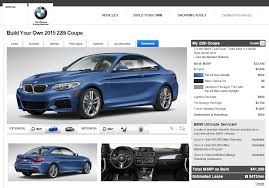 Tracking packages from china, uk, germany. Bmw 228i Track Handling Package Is It Really A Track Solution Bmw Car Club Of America