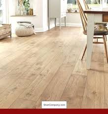 Hardwood Floor Ideas For Living Room Laminate Flooring Ideas For Bedr In 2020 Vinyl Wood Flooring Vinyl Laminate Flooring Wood Floors Wide Plank