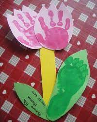 Vos enfants seront ravis ! Epingle Sur Activites Enfants