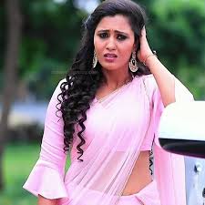 Maybe you would like to learn more about one of these? Neha Gowda Sexy Midriff Backless Show Hd Tv Caps Indiancelebblog Com