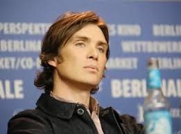 Beverly Hills Cop: la prima immagine dal film! Axel Foley pronto a buttarvi  negli anni 80