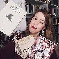 Terry Pratchett: elu joonealuste märkustega by Rob Wilkins