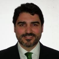 100+ "Cabrera Narváez" profiles