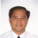 Dr. Claudio A. Deperalta, MD