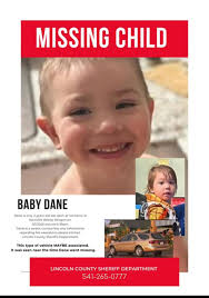 Found and being attended to. UPDATE