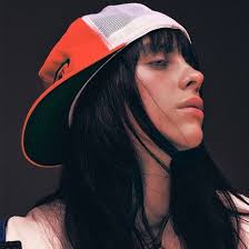 Our website goes live at 6pm👀