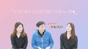 펄어비스는 일반인이 이용할 수 있는 공개공지로 전체의 11.5%인 811m²를 내놨다. íŽ„ì–´ë¹„ìŠ¤ ê³µì‹ í™ˆíŽ˜ì´ì§€ Pearl Abyss