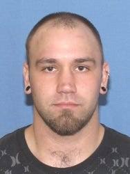 Most Wanted: A dozen fugitives for February