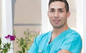 The state is prioritizing vaccines for equitable distribution to everyone in california who wants it. Èeful Campaniei De Vaccinare Anti Covid Medicul Militar Valeriu GheorghiÅ£Ä Vaccinarea Impotriva Virusului Sars Cov 2 Va Fi GratuitÄ Èi Se Va DesfÄÈura In Trei Etape