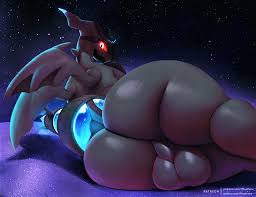 thicc pokemon  funny cocks & best free porn: r34, futanari, shemale,  hentai, femdom and fandom porn