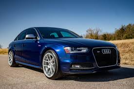 Image result for Scuba Blue 2013 Audi