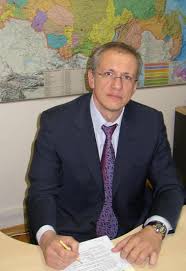 В них говорится о наркотическом опьянении. Glavnaya Sro As Stroj Alyans