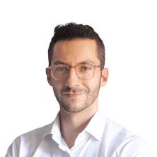 Master Data Science with Expert-Led Courses