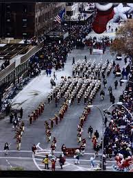 Check spelling or type a new query. Boston College Marching Band On Twitter Happy Thanksgiving Mybcmb Is Thankful For 100 Years Of Amazing Memories Including Marching In The 1994 Macy S Thanksgiving Day Parade What Are You Thankful For Bands100