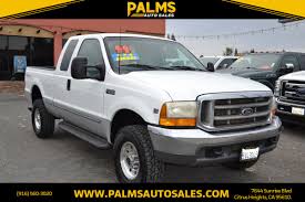 Image result for Oxford White 1999 F250