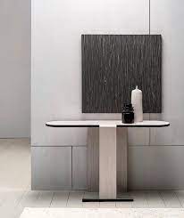 Casamilano 2020 10 Nuovi Complementi D Arredo Arscity Arredamento Arredamento Minimalista Decorazione Minimalista