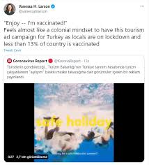 Bu video kültür ve turizm bakanlığı araştırma ve eğitim genel müdürlüğünce yapılan araştırmalar sonucunda konaklama ve. Oh6bqdudrshb9m