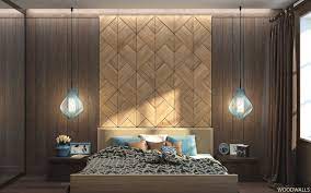 Pin On Bedroom Wall Textures Ideas Inspiration