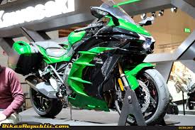 Welcome to kawasaki motors (phils.) corporation. 2018 Kawasaki Ninja H2 Sx Malaysian Debut In May Rm150 000 Bikesrepublic