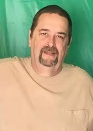 Rick Przybylski passed away a couple of days ago 11/9/20. I believe he was  RHS class of 75/76. He was a great bass guitar player and I will always  remember jamming with