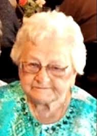 Search Florence Cunningham Obituaries and Funeral Services