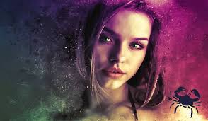 According to cancer astrology, she's mysterious and complex, ruled by her emotions, but sometimes she'll keep them bottled up inside under her hard shell. The Cancer Woman Key Traits In Love Career And Life
