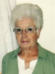 Patricia R. Sanchez Obituary