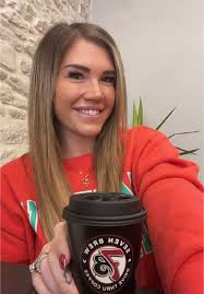 I need hot drink recommendations (sugar free smores mocha⭐️⭐️⭐️⭐️⭐️)  #momlife #holiday #momsoftiktok #coffee @7brewcoffee