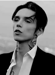 Ashlee Owens (ashleevowens)