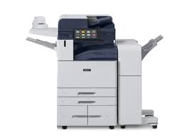 Xerox workcentre 7855 color multifunction printer that offers many functions that can help your office, this printer comes with. Firmware Connect App Custom App Solutions Just Tech
