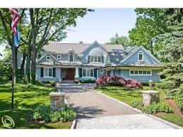 1292 Circle Ct Bloomfield Township Mi Shelby Township East Grand Rapids Lake Leelanau