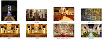 With free church images, graphics, church videos and much more, your creative ideas can come to life creationswap® free church graphics, photos and videos. The Best Free Zoom Backgrounds Ptzoptics