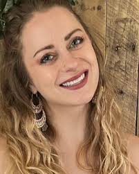 Find Secular and Non-Religious Therapists and Psychologists in Denver, CO