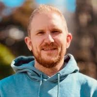 200+ "Joshua Benjamin" profiles