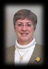 Mt. Cheam Canine Association