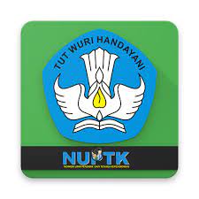 (update) download aplikasi kartu nuptk dan nisn versi excel 2007 1. Cek Nuptk 2020 Apk 1 2 Download For Android Download Cek Nuptk 2020 Apk Latest Version Apkfab Com