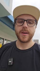 On-site walk through at Cutler Cookie Co South Jordan #toiletpaper