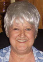 Judith Wilson Obituary (2006)