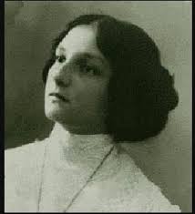 To the Workers of the Republic:” María Jesús Alvarado Rivera, Dora Mayer de  Zulen, and the Intersection of Indigenous, La