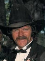 KENNETH GREER Obituary (1950