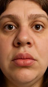 Cómo relacionarte con personas extrovertidas