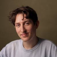 90+ "Rob Pohl" profiles