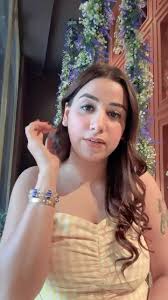 Pure muslin semi stitched shirt with beautiful designer print plus gota  thread and mirror patra embroidery and handmade teselled pattern