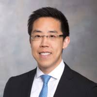 Randy Chrisman Email & Phone Number