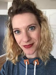 Would you Like to try this color..??