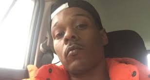 Mixing & Mastering Engineers, Producers & Songwriters who worked with Wale 