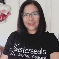 Cute, cuddly and rambunctious: what more could you ask for