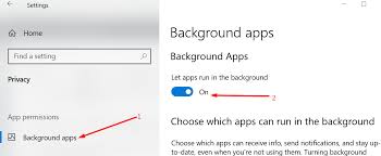 Fix Windows Spotlight Lock Screen Picture Not Changing Technipages How to change the wallpaper on the windows 10 lock screen, how to disable the ads, enable cortana, have the lock screen animated with changing wallpapers, and so on. fix windows spotlight lock screen