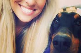 Pet supply store with broad selection of competitively priced natural pet foods and supplies, as well as professional grooming & dog training services. Southeast Arkansas Veterinary Services 3609 S Main St Pine Bluff Ar 71601 Yp Com